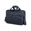 Klēpjdatora soma HP Travel Plus 22L 16 collu portfelis vienkrāsains
