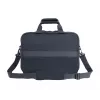 Klēpjdatora soma HP Travel Plus 22L 16 collu portfelis vienkrāsains