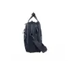 Klēpjdatora soma HP Travel Plus 22L 16 collu portfelis vienkrāsains