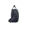 Klēpjdatora soma HP Travel Plus 22L 16 collu portfelis vienkrāsains