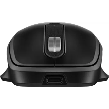 HP 515 Ultra-Fast Rechargeable Wireless pele