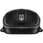 HP 515 Ultra-Fast Rechargeable Wireless pele