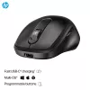 HP 515 Ultra-Fast Rechargeable Wireless pele