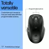 HP 515 Ultra-Fast Rechargeable Wireless pele