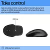 HP 515 Ultra-Fast Rechargeable Wireless pele