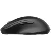 HP 515 Ultra-Fast Rechargeable Wireless pele