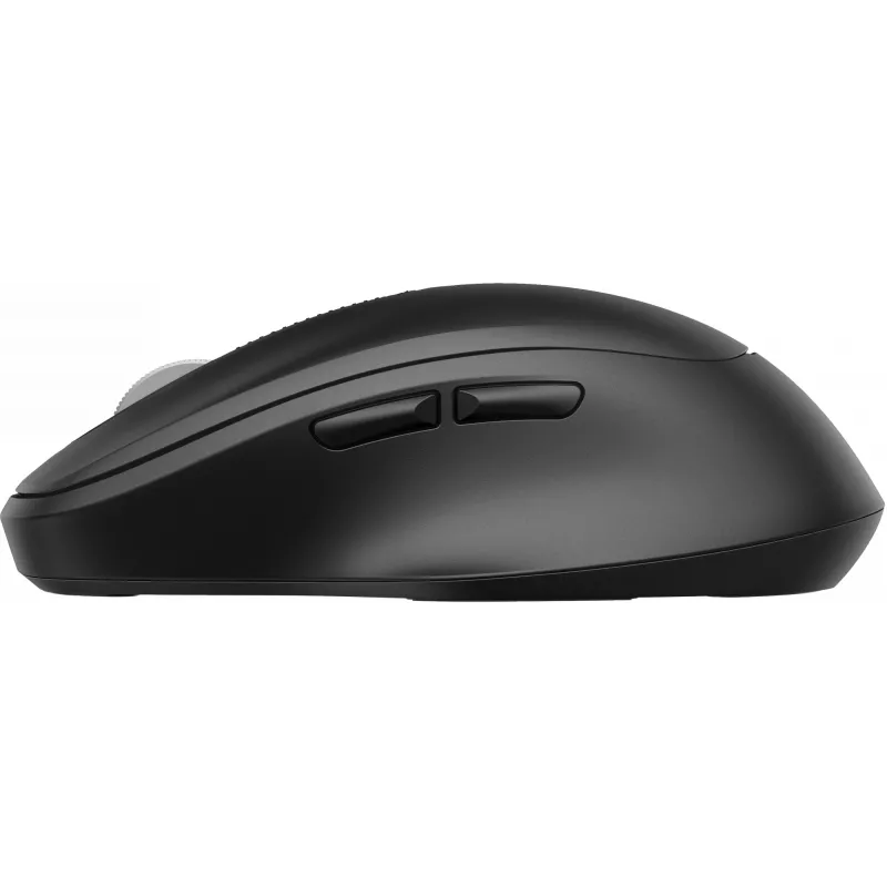 HP 515 Ultra-Fast Rechargeable Wireless pele