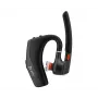 Austiņas Poly Voyager Legend 50-M bezvadu Bluetooth biznesa 20,5 g