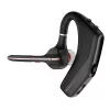 Austiņas Poly Voyager Legend 50-M bezvadu Bluetooth biznesa 20,5 g