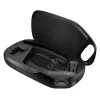 Austiņas Poly Voyager Legend 50-M bezvadu Bluetooth biznesa 20,5 g