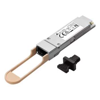 TP-Link Omada SM9110-SR4 tīkla raiduztvērēja modulis optiskās šķiedras 100000 Mbit/s QSFP28 850 nm