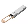 TP-Link Omada SM9110-SR4 tīkla raiduztvērēja modulis optiskās šķiedras 100000 Mbit/s QSFP28 850 nm