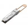 TP-Link Omada SM9110-SR4 tīkla raiduztvērēja modulis optiskās šķiedras 100000 Mbit/s QSFP28 850 nm