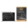 Ekrāna aizsargs PanzerGlass Dual Privacy MacBook Pro 14 collas M1 M2 M3 M4