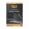 Ekrāna aizsargs PanzerGlass Dual Privacy MacBook Pro 14 collas M1 M2 M3 M4