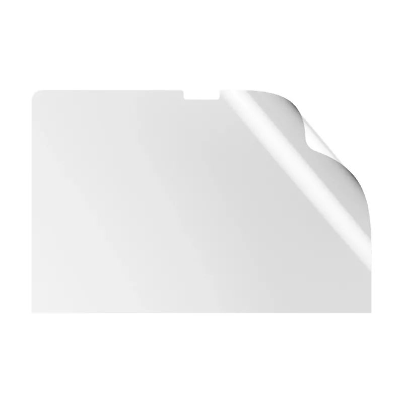 Ekrāna aizsargs PanzerGlass Dual Privacy MacBook Pro 14 collas M1 M2 M3 M4