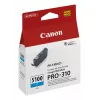 Canon PFI-5100 C tintes kasetne 1 gab. Oriģināla Ciāna