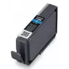 Canon PFI-5100 C tintes kasetne 1 gab. Oriģināla Ciāna
