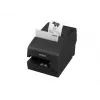 Epson TM-H6000VI 180 x 180 DPI vadu un bezvadu termālais POS printeris