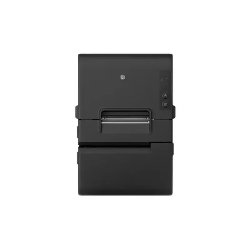 Epson TM-H6000VI 180 x 180 DPI vadu un bezvadu termālais POS printeris