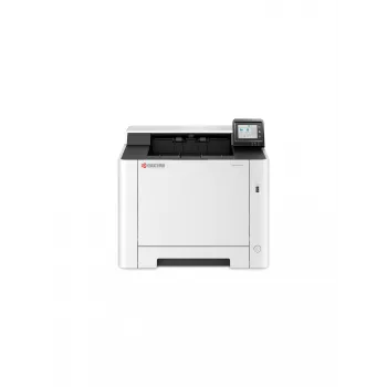 Printeris KYOCERA ECOSYS PA2600cx Lāzera krāsu 1200 x 1200 DPI