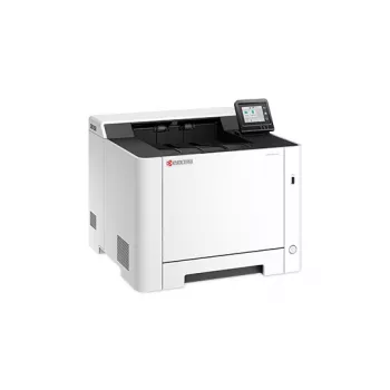 KYOCERA ECOSYS PA2101cwx Krāsu 1200 x 1200 DPI A4 Wi-Fi