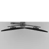 Ergotron LX Pro Series 45-684-293 monitora stiprinājuma statīvs 68.6 cm 27 collas Galda pelēks
