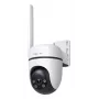 IP drošības kamera TP-Link TAPO C501GW 1920 x 1080 pikseļi
