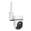 IP drošības kamera TP-Link TAPO C501GW 1920 x 1080 pikseļi