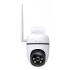 IP drošības kamera TP-Link TAPO C501GW 1920 x 1080 pikseļi