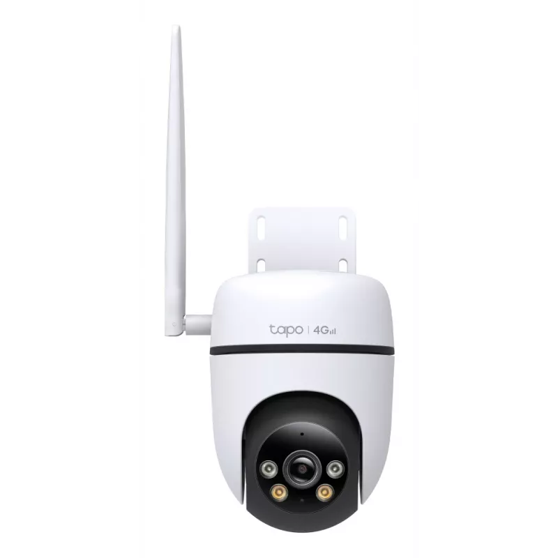 IP drošības kamera TP-Link TAPO C501GW 1920 x 1080 pikseļi