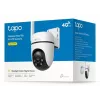 IP drošības kamera TP-Link TAPO C501GW 1920 x 1080 pikseļi