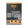 PanzerGlass® ekrāna aizsargs Microsoft Surface Pro X | Pro 8 | Pro 9 | Pro 10 | Pro 11 | Ultra-Wide Fit