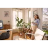 Bezvadu austiņu bāze HP AW6U1AA#AC3, saderīga ar HP Poly austiņām