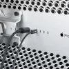 StarTech.com 1.5ft (50cm) Thunderbolt 5 kabelis, 80Gbps/Līdz 120Gbps, 240W PD, 8K 60Hz, sertificēts Thunderbolt kabelis - saderīgs ar Thunderbolt 4/USB4/USB-C