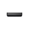Mini PC Lenovo Chromebox Micro — Intel Celeron N4500, 1.1–2.8 GHz, 8 GB LPDDR4x, 32 GB eMMC, ChromeOS, Melna
