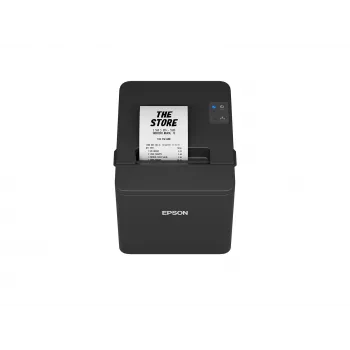 Epson TM-T20IV 203 x 203 DPI vadu termiskais POS printeris