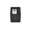 Epson TM-T20IV 203 x 203 DPI vadu termiskais POS printeris