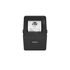 Epson TM-T20IV 203 x 203 DPI vadu termiskais POS printeris