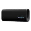 Sony SRSULT30B Stereo pārnēsājamais skaļrunis Melna
