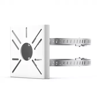 Montāžas kronšteins TP-Link VMB-350 Metālisks 105mm x 100mm x 39mm