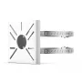 Montāžas kronšteins TP-Link VMB-350 Metālisks 105mm x 100mm x 39mm