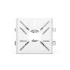 Montāžas kronšteins TP-Link VMB-350 Metālisks 105mm x 100mm x 39mm