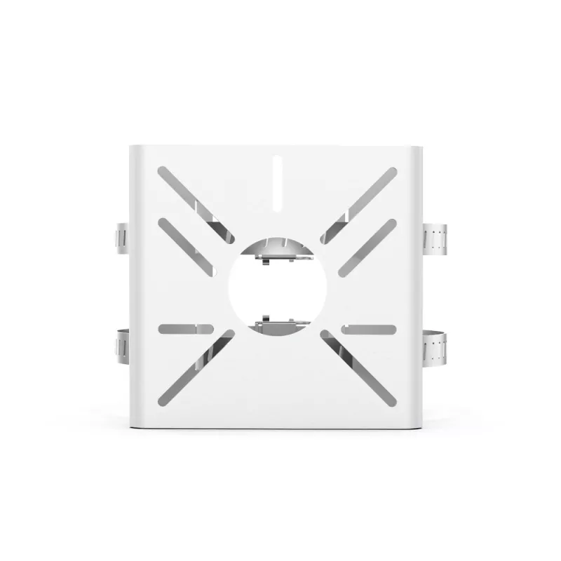 Montāžas kronšteins TP-Link VMB-350 Metālisks 105mm x 100mm x 39mm