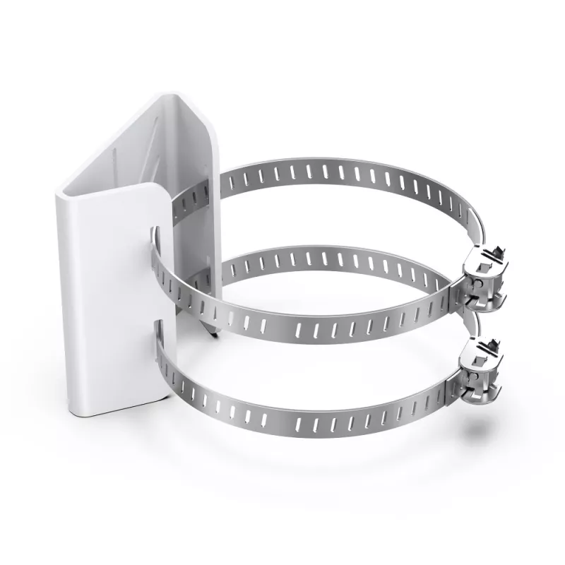 Montāžas kronšteins TP-Link VMB-350 Metālisks 105mm x 100mm x 39mm