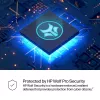 HP Z2 G1i Intel Core Ultra 9 285K 64 GB DDR5-SDRAM NVIDIA RTX 2000 Ada Windows 11 Pro Mini PC Workstation AI Workstation, AI PC