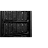 HP Z2 G1i Intel Core Ultra 9 285K 64 GB DDR5-SDRAM NVIDIA RTX 2000 Ada Windows 11 Pro Mini PC Workstation AI Workstation, AI PC