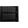 HP Z2 G1i Intel Core Ultra 9 285K 64 GB DDR5-SDRAM NVIDIA RTX 2000 Ada Windows 11 Pro Mini PC Workstation AI Workstation, AI PC