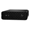 HP Z2 G1i Intel Core Ultra 9 285K 64 GB DDR5-SDRAM NVIDIA RTX 2000 Ada Windows 11 Pro Mini PC Workstation AI Workstation, AI PC