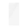 PanzerGlass® ekrāna aizsargs Samsung S25 Edge | Ultra-Wide Fit